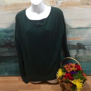 American Eagle sweater size medium